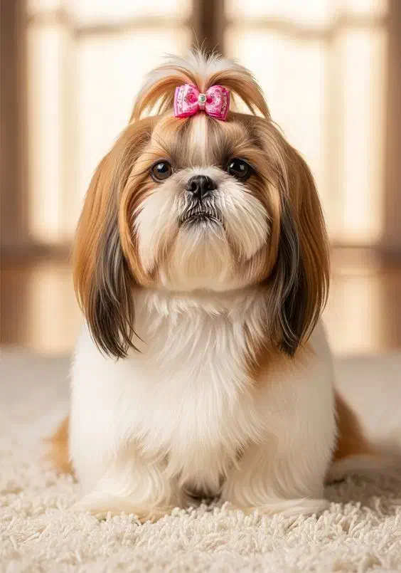 دعوت به همکاری ،بازار یابی بیمه حیوانات خانگی .|استخدام بازاریابی و فروش|رشت, حاجی آباد|دیوار