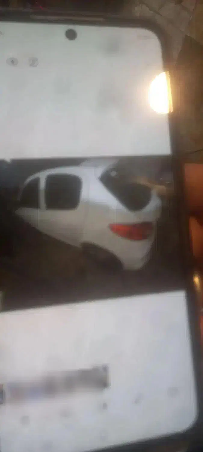 ۲۰۷|خودرو سواری و وانت|اهواز, شریعتی جنوبی|دیوار