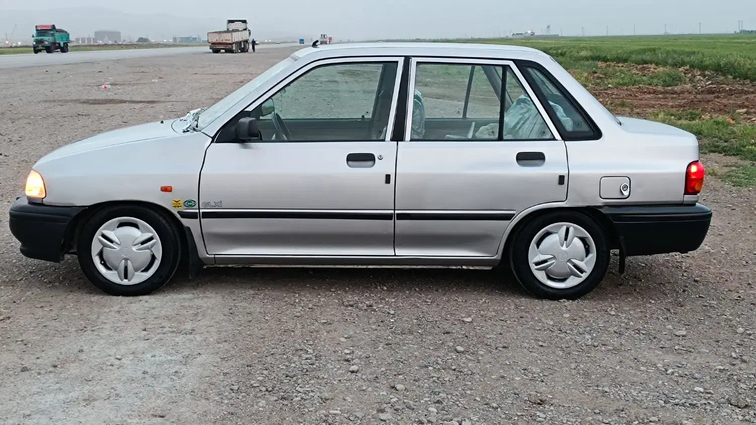 فنر|قطعات یدکی و لوازم جانبی|اسلام‌‌آباد غرب, |دیوار