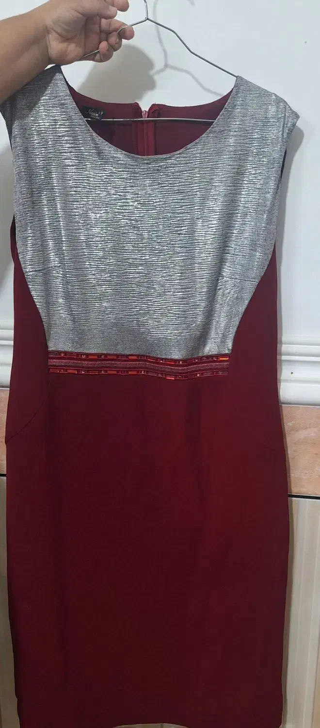 کت سرافن مجلسی|لباس|علیآباد کتول, |دیوار