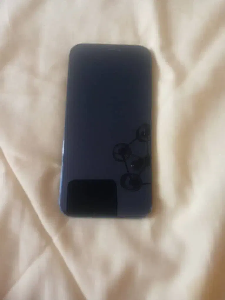 آیفون ۱۲. Iphone 12|موبایل|تهران, جردن|دیوار