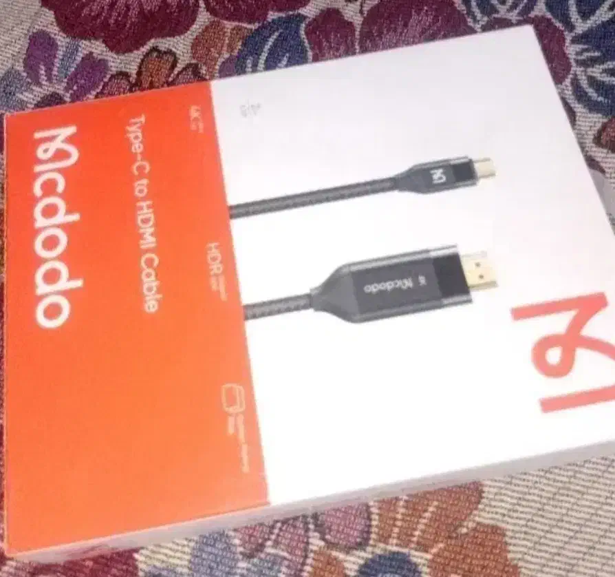 hdmi|لوازم جانبی موبایل و تبلت|بابل, |دیوار