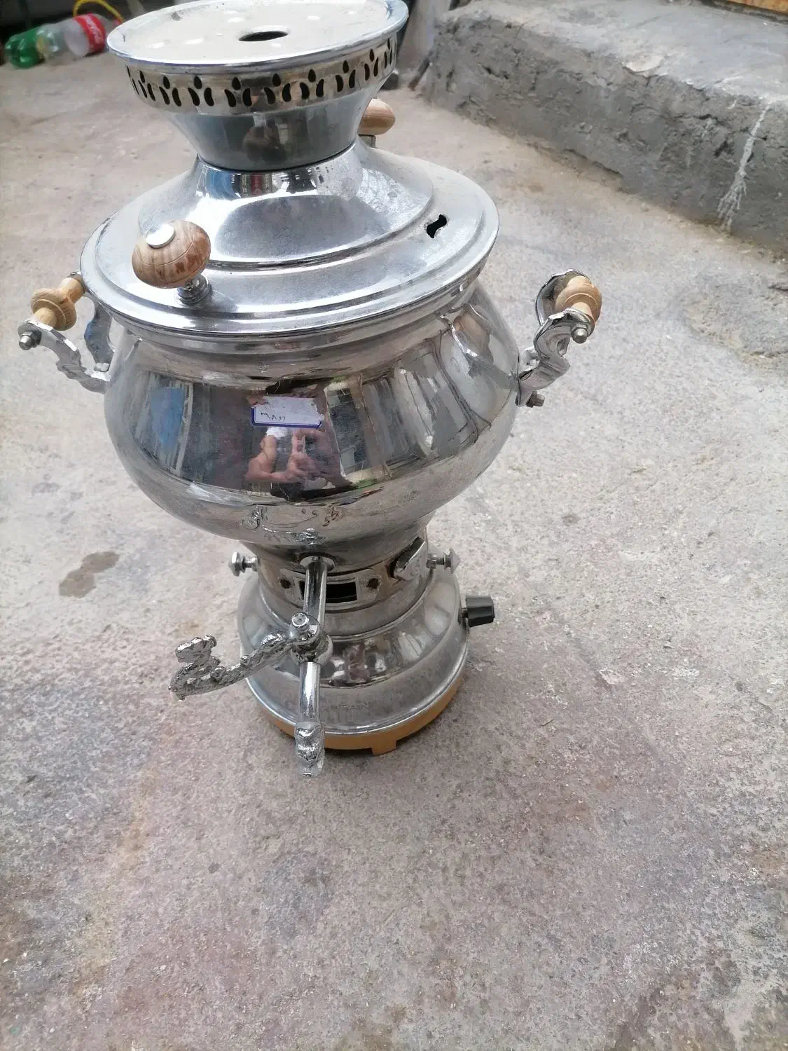 لوازم شخصی منزل|حراج|گنبد کاووس, |دیوار