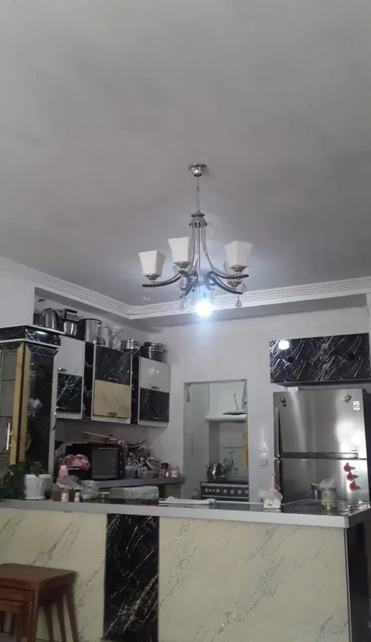 رهن مسکن مهر بصیر فریدونکنار|اجارهٔ آپارتمان|فریدونکنار, |دیوار