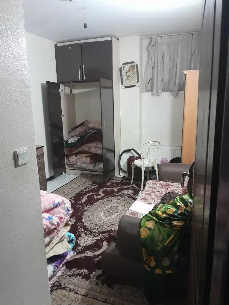 رهن کامل آپارتمان شاهین شهر|اجارهٔ آپارتمان|شاهینشهر, مسکن مهر|دیوار