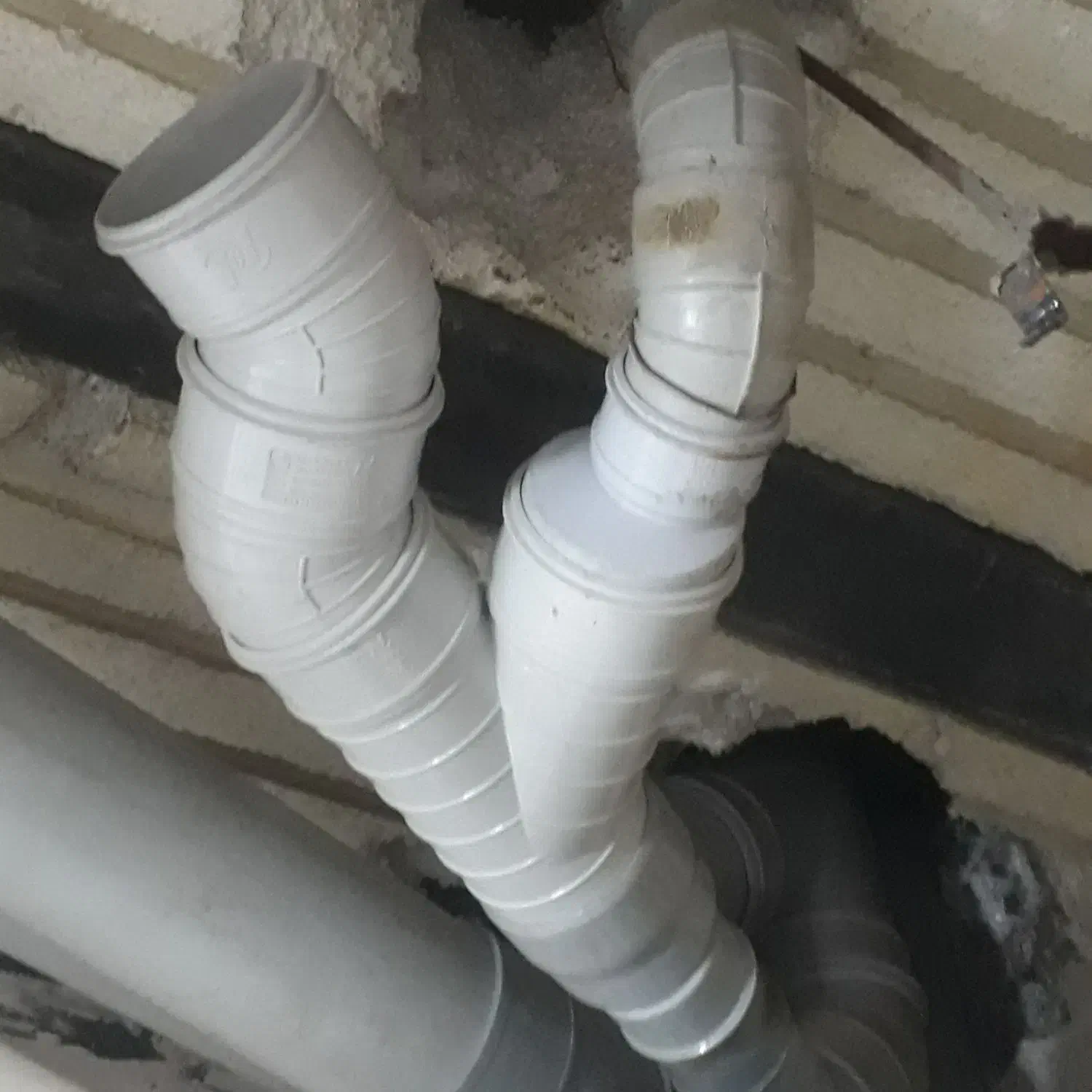 تاسیسات ساختمان لوله کشی نصب وتعمیر پکیج تشخیص نم|خدمات پیشه و مهارت|پردیس, فاز ۸|دیوار