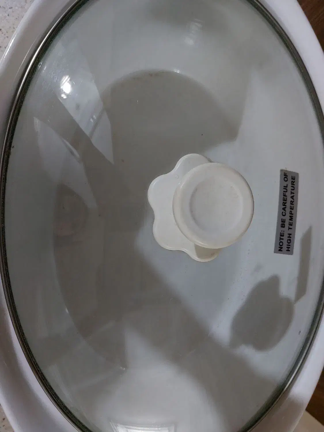 آرام پز Germany/fellerدر حد نو ۲ مرتبه استفاده شده|سایر لوازم برقی|رشت, ولکس|دیوار