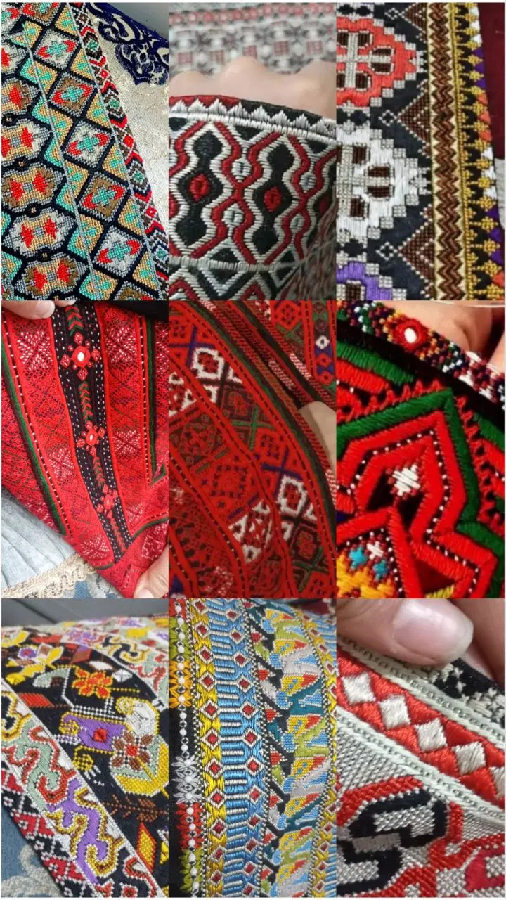 شیک|لباس|زاهدان, |دیوار