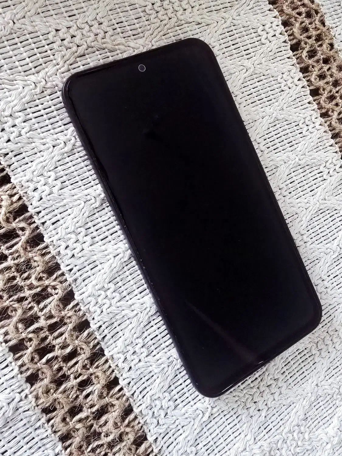 موبایل سامسونگ a54|موبایل|جم, |دیوار