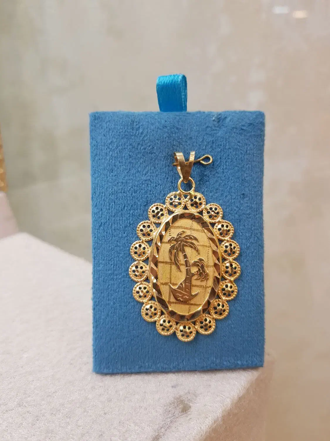 انواع مدال|جواهرات|کاشان, بازار کاشان|دیوار