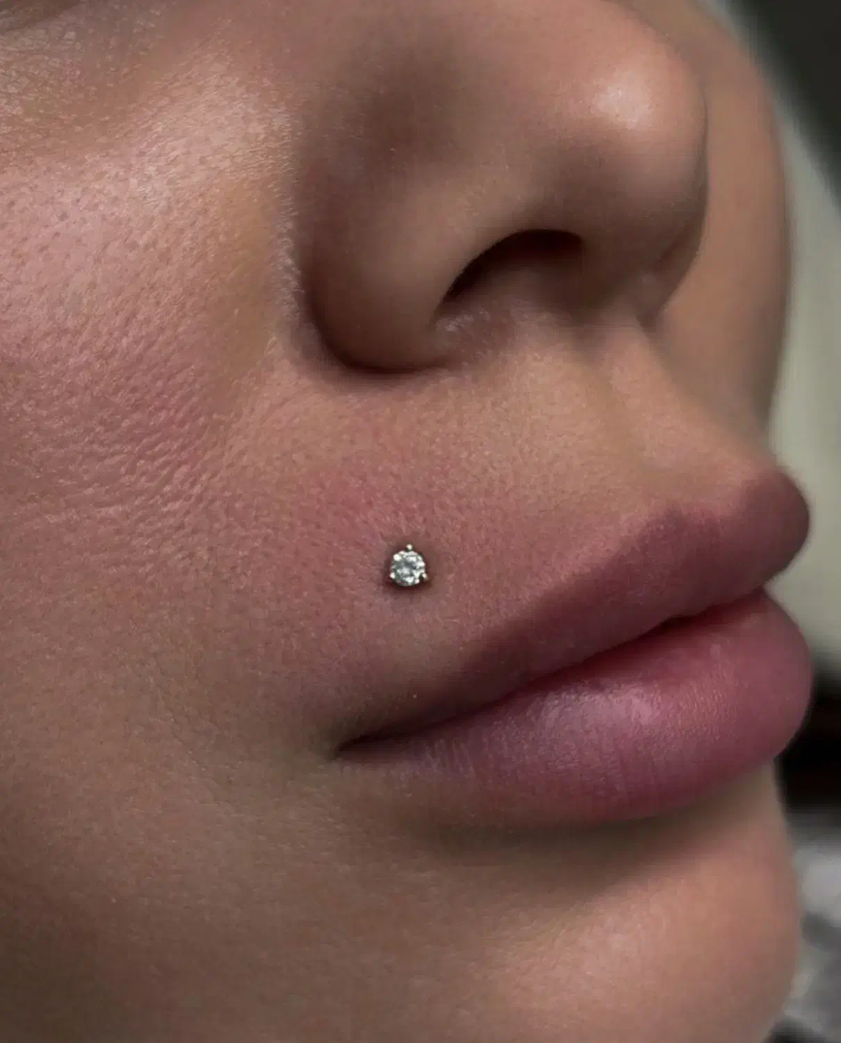 خدمات زیبایی|خدمات آرایشگری و زیبایی|تهران, شهرک شریعتی|دیوار