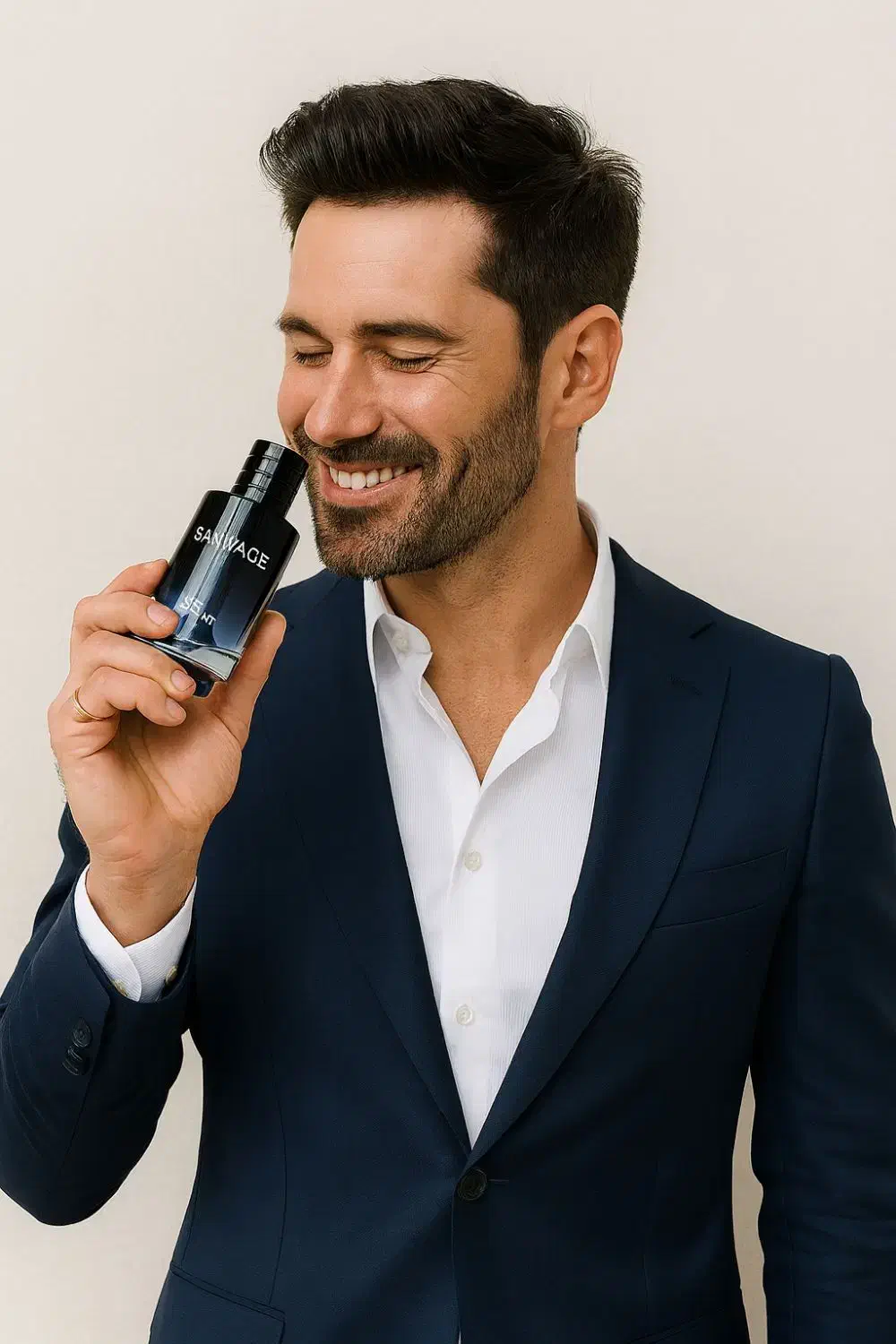 عطر اورجینال تضمینی|آرایشی، بهداشتی، درمانی|طارم (زنجان), |دیوار