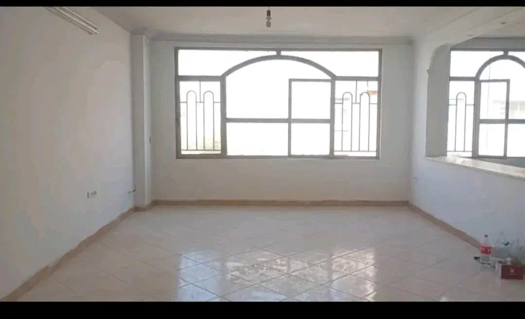 آپارتمان ۱۳۰ متری/ موسوی قوچانی، شیک|اجارهٔ آپارتمان|مشهد, فتح المبین|دیوار