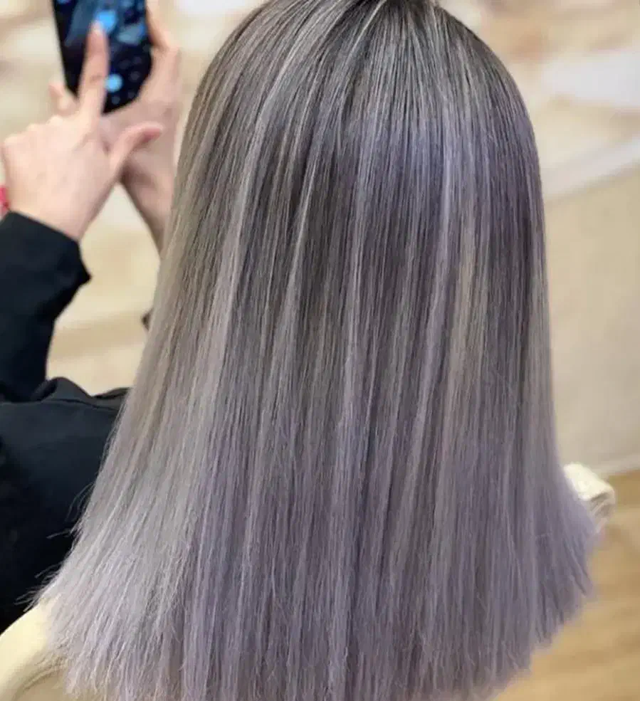 آکادمی دیلا|خدمات آرایشگری و زیبایی|یاسوج, |دیوار