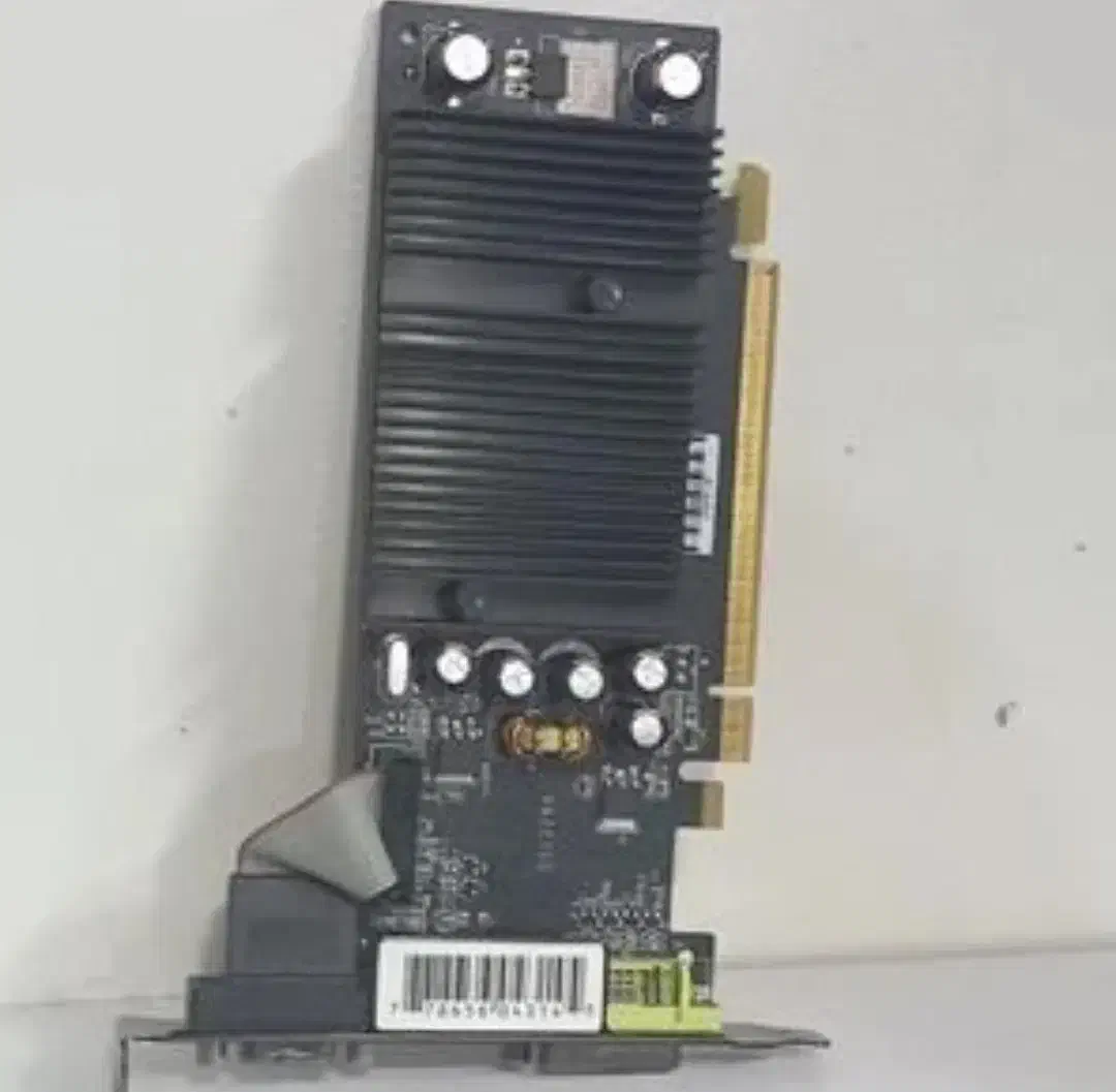 رم کارت گرافیک|قطعات و لوازم جانبی رایانه|اهواز, پادادشهر|دیوار