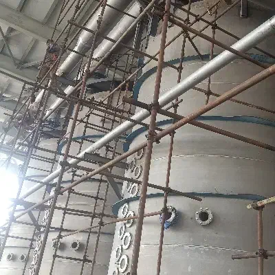 داربست بند|خدمات پیشه و مهارت|بندر امام خمینی, |دیوار