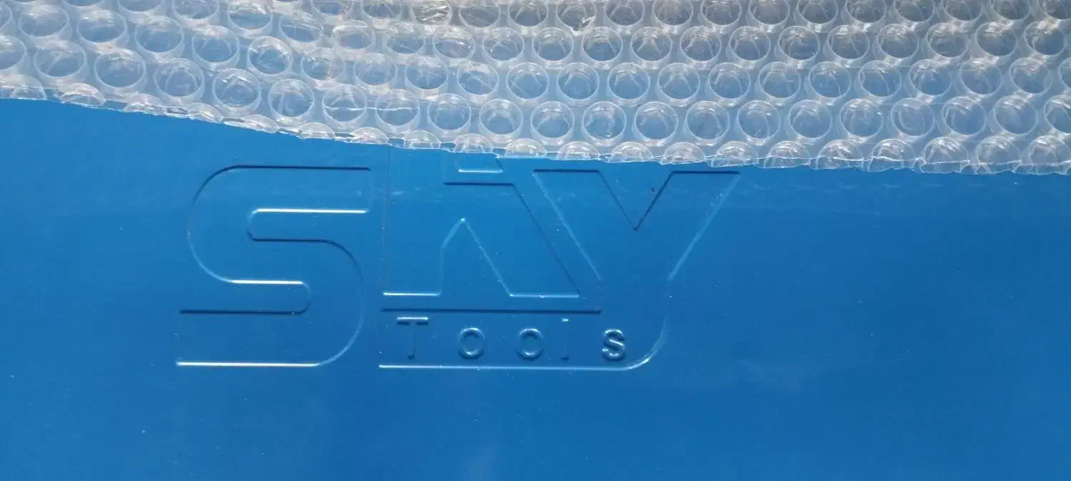 جعبه بکس ته بزرگ|ابزارآلات|مشهد, رباط طرق|دیوار