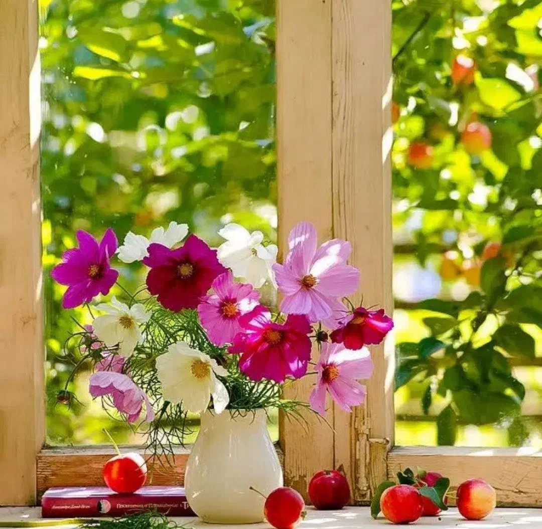 حراج|حراج|مشهد, حجاب (شهرک غرب)|دیوار