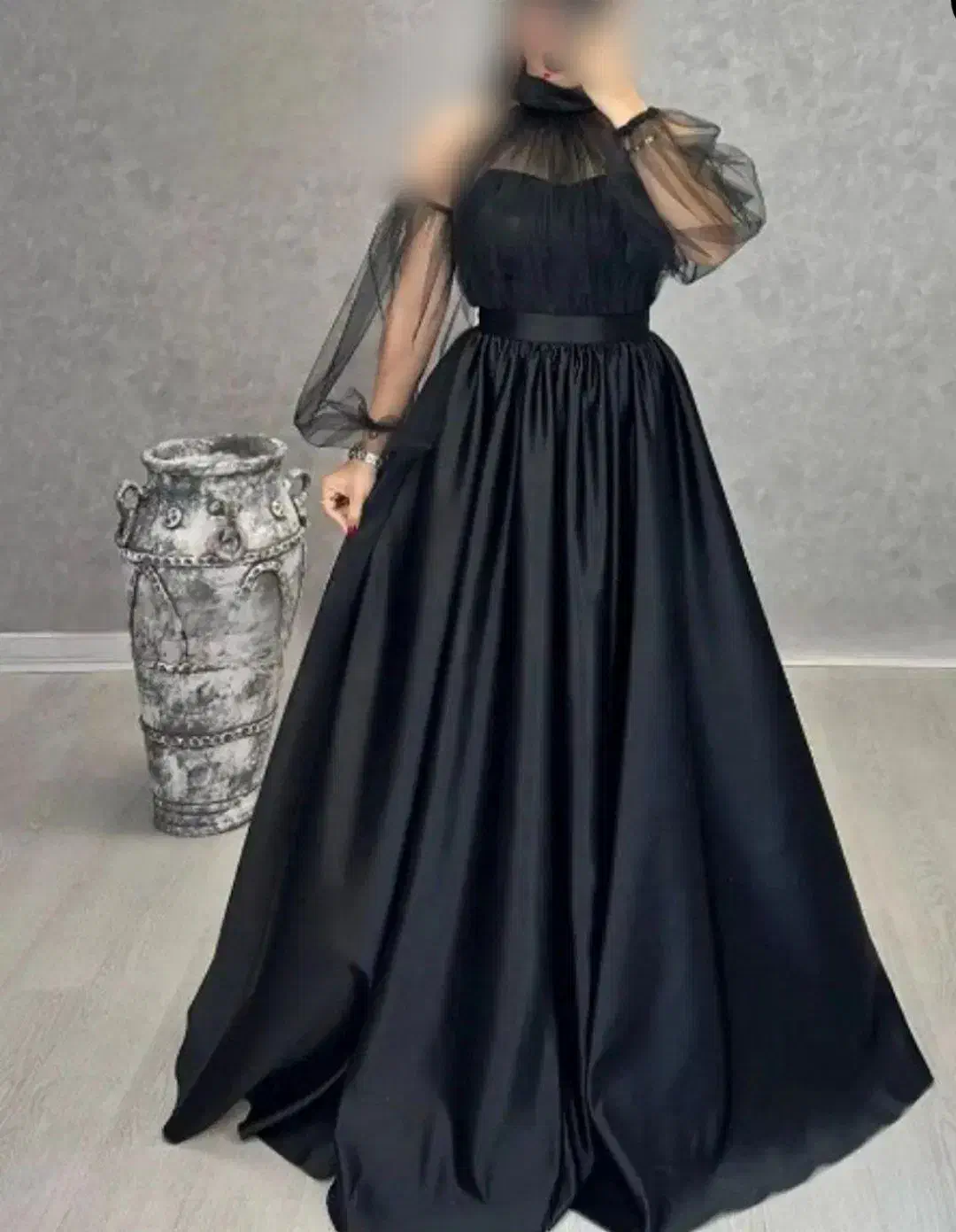 لباس مجلسی|لباس|فریدونشهر, |دیوار