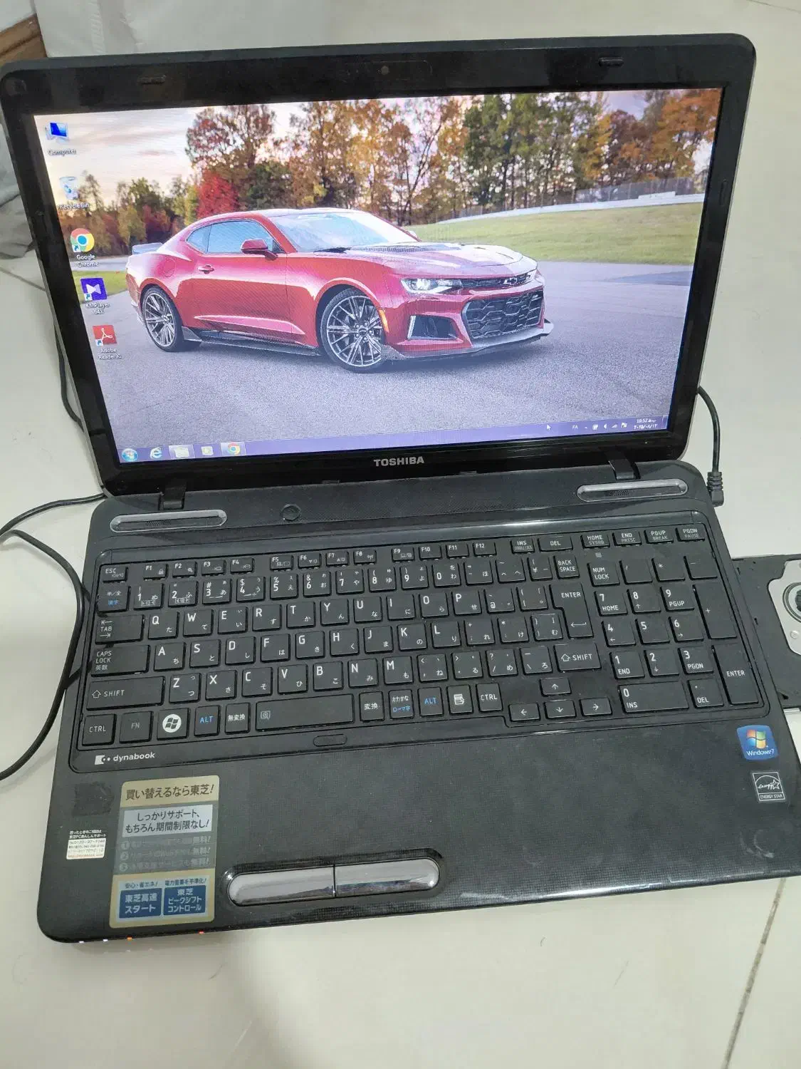 لپ تاپ i5|رایانه همراه|تهران, حسینآباد|دیوار