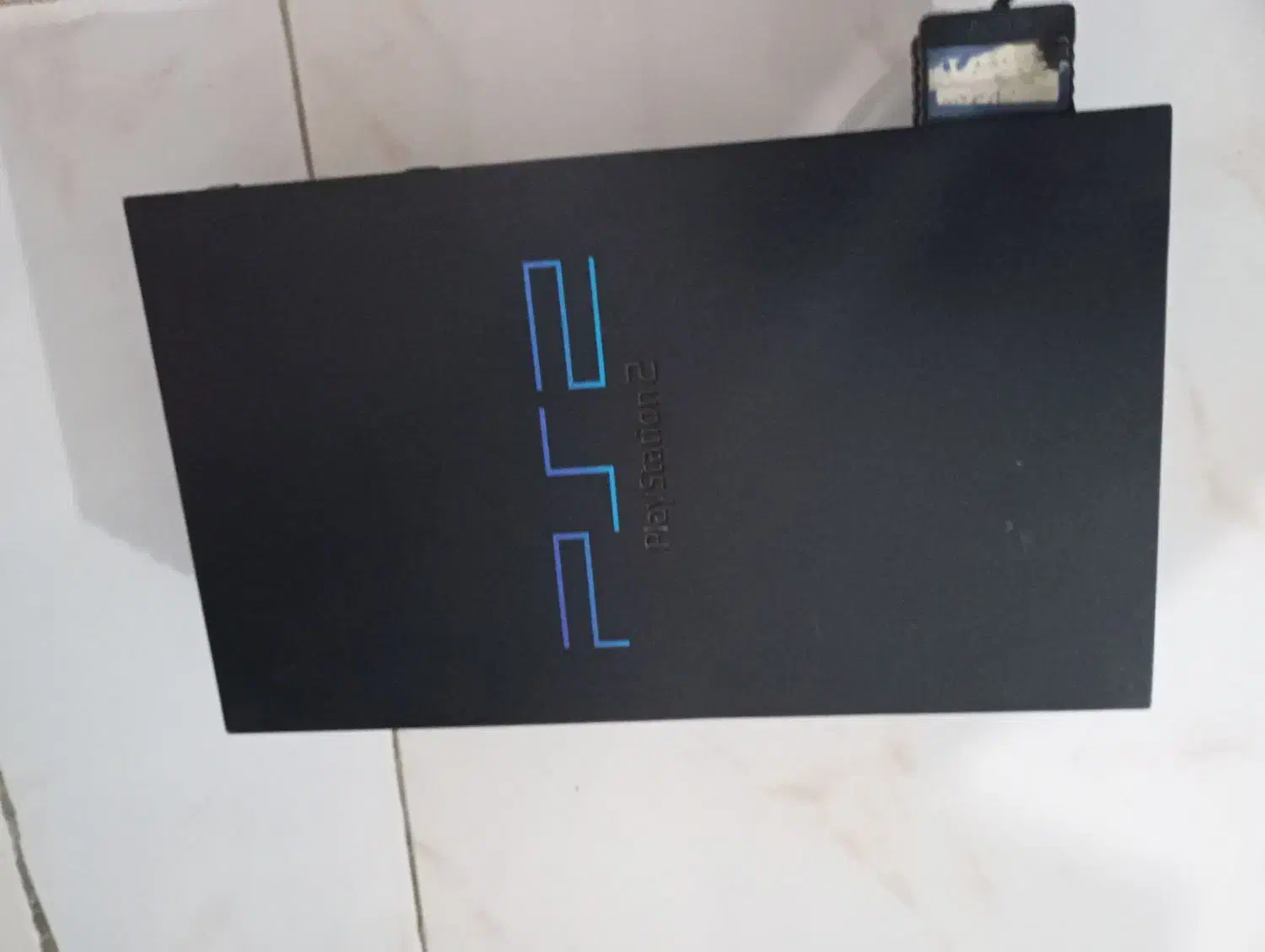 پلی 2 سونی|کنسول، بازی ویدئویی و آنلاین|چناران, |دیوار