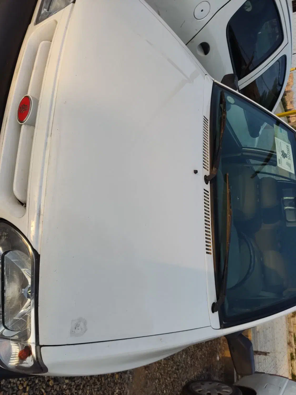 پراید 99|خودرو سواری و وانت|اسلام‌شهر, شهرک واوان|دیوار