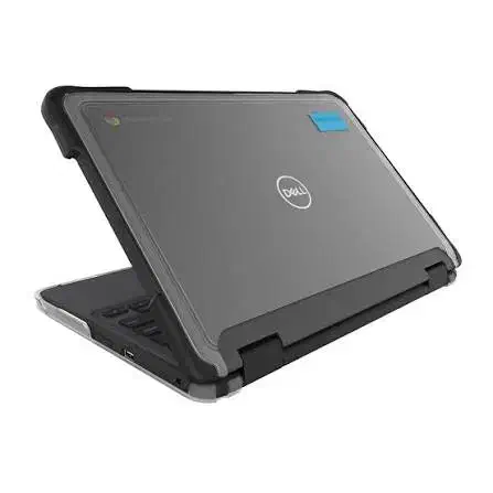 فروش لپتاپ هایDell HP Asus Lenovo با گارانتی تعویض|رایانه همراه|تهران, میرداماد|دیوار