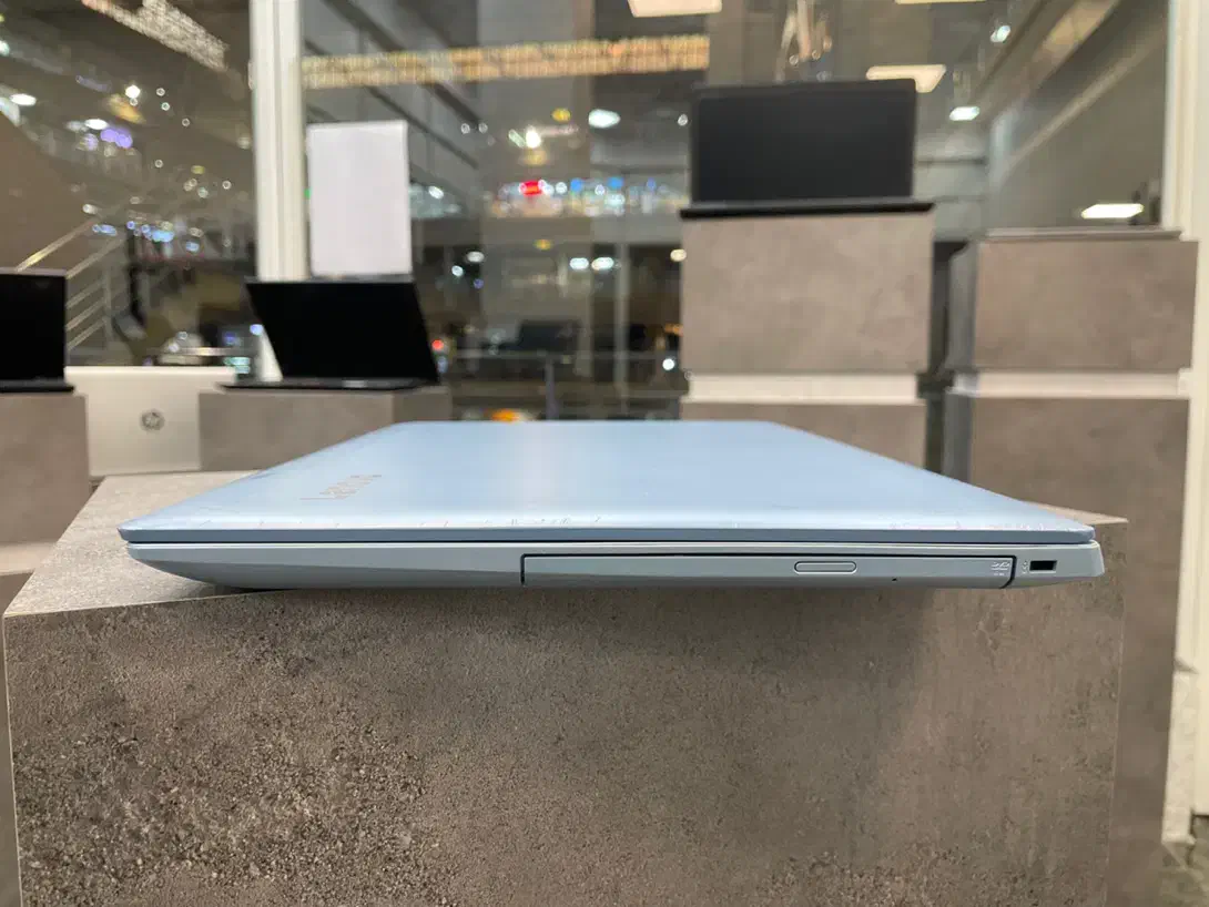 لپ تاپ 15 اینچ هارد 1ترا Lenovo IdeaPad 320|رایانه همراه|تهران, فلسطین (میدان انقلاب)|دیوار