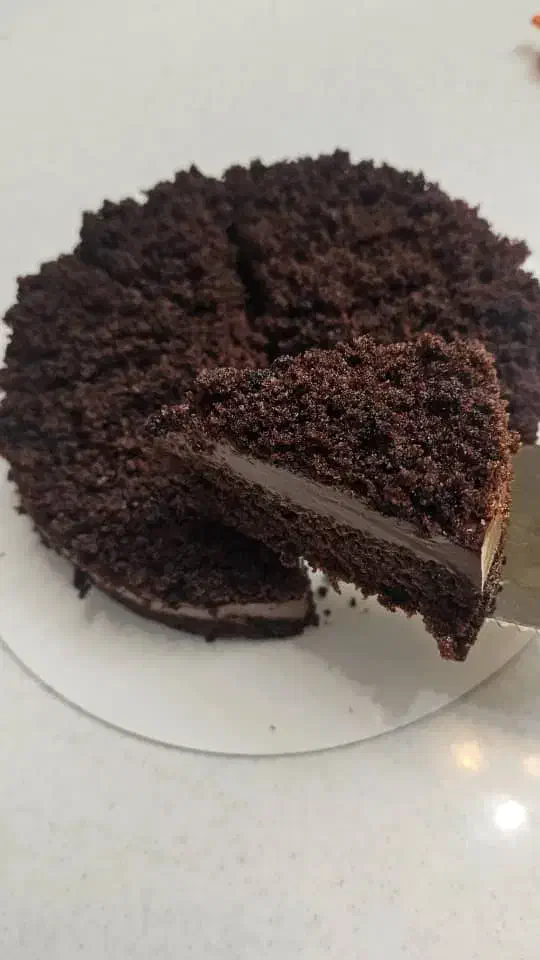 کیک کافه|خوردنی و آشامیدنی|تهران, دانشگاه شریف|دیوار