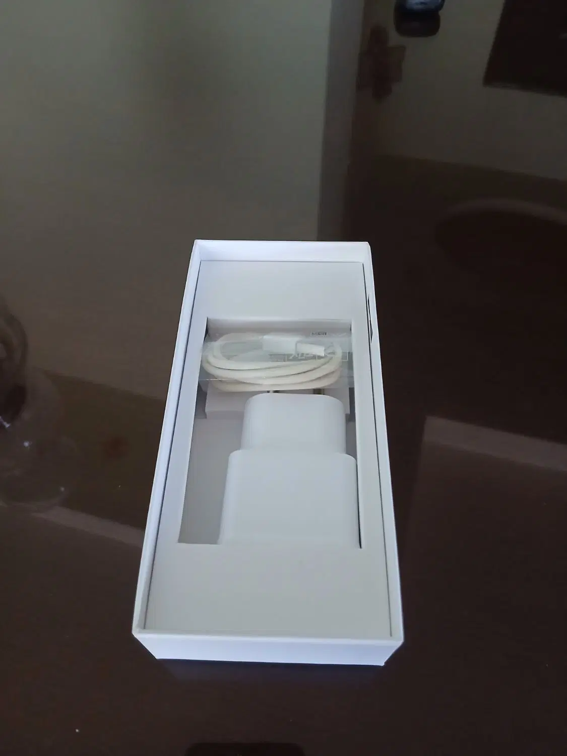 سامسونگ M32|موبایل|سبزوار, ولیعصر (نجار آباد)|دیوار