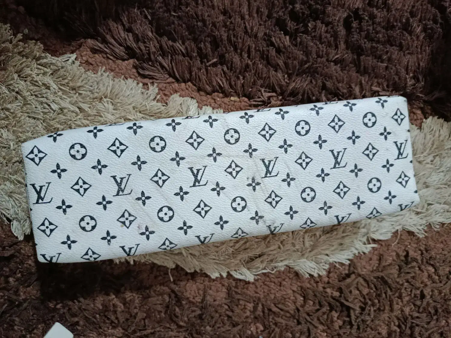 یووی|آرایشی، بهداشتی، درمانی|اهواز, اسلام آباد شرقی|دیوار