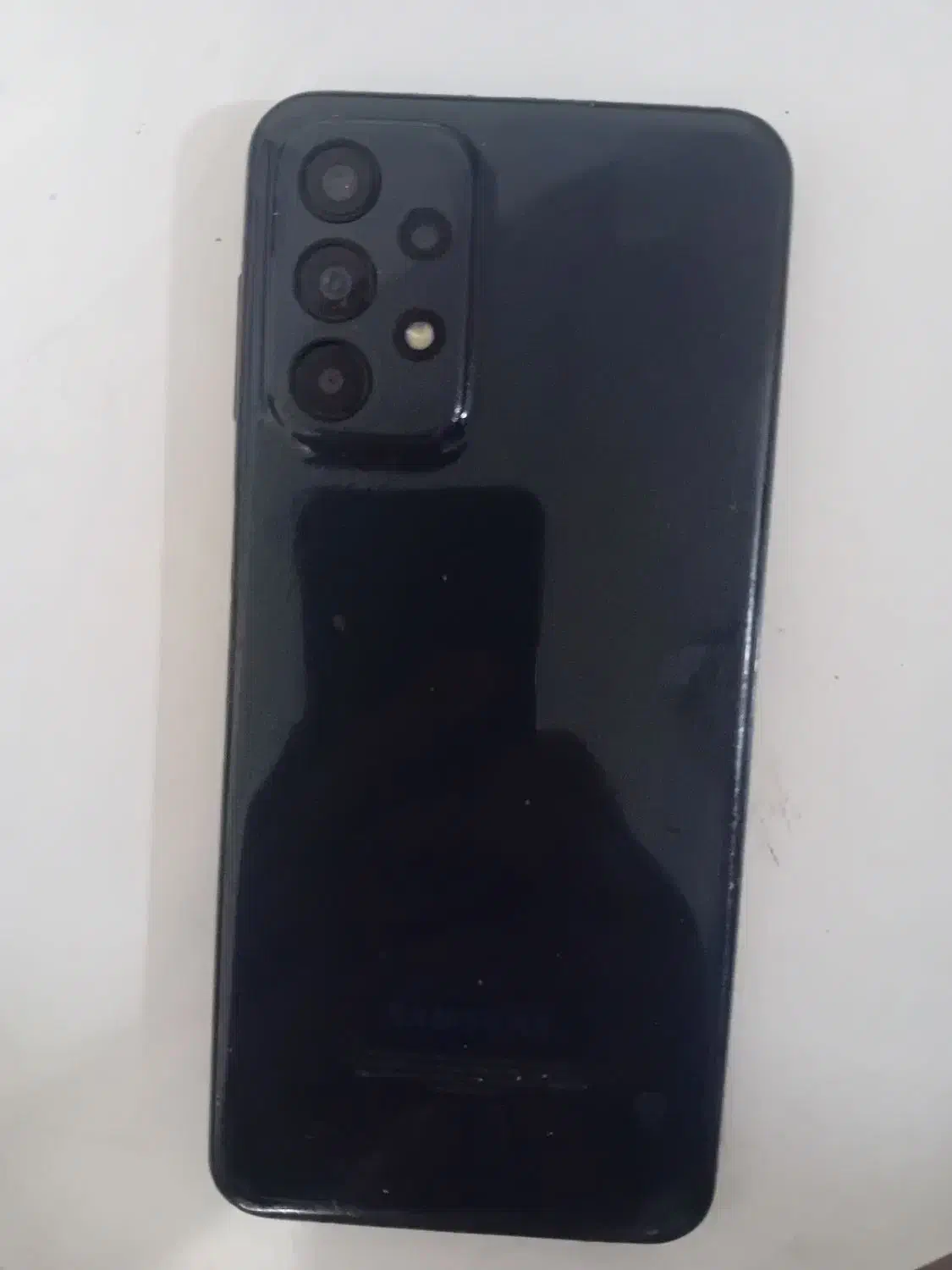 سامسونگ a 23|موبایل|ملارد, |دیوار