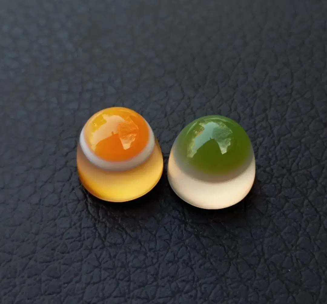 سنگ عقیق|کلکسیون اشیاء عتیقه|قم, سالاریه|دیوار