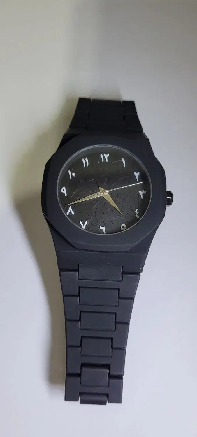 ساعت|ساعت|تهران, اکباتان|دیوار