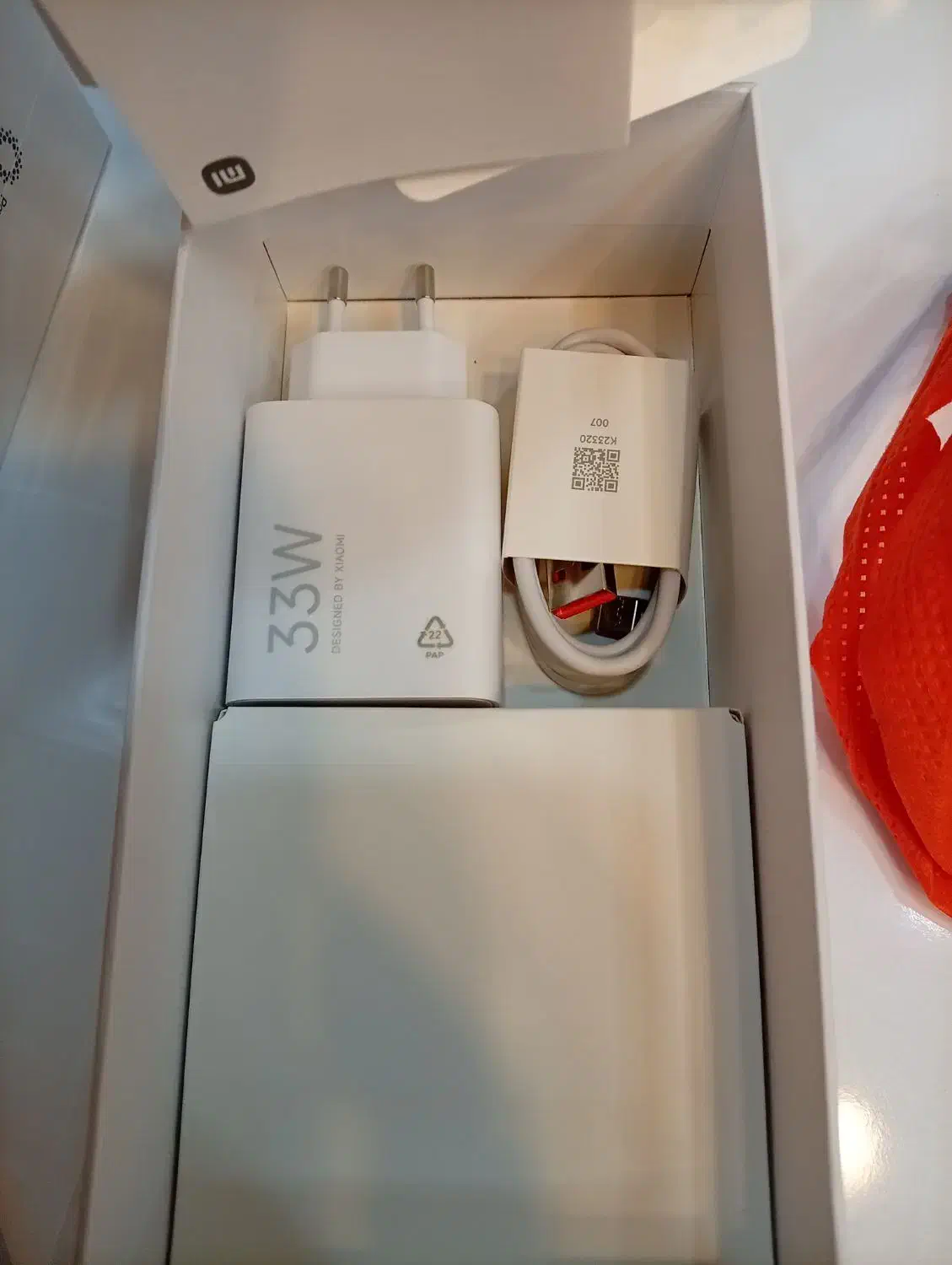 شیائومی ردمی 15c|موبایل|برازجان, |دیوار