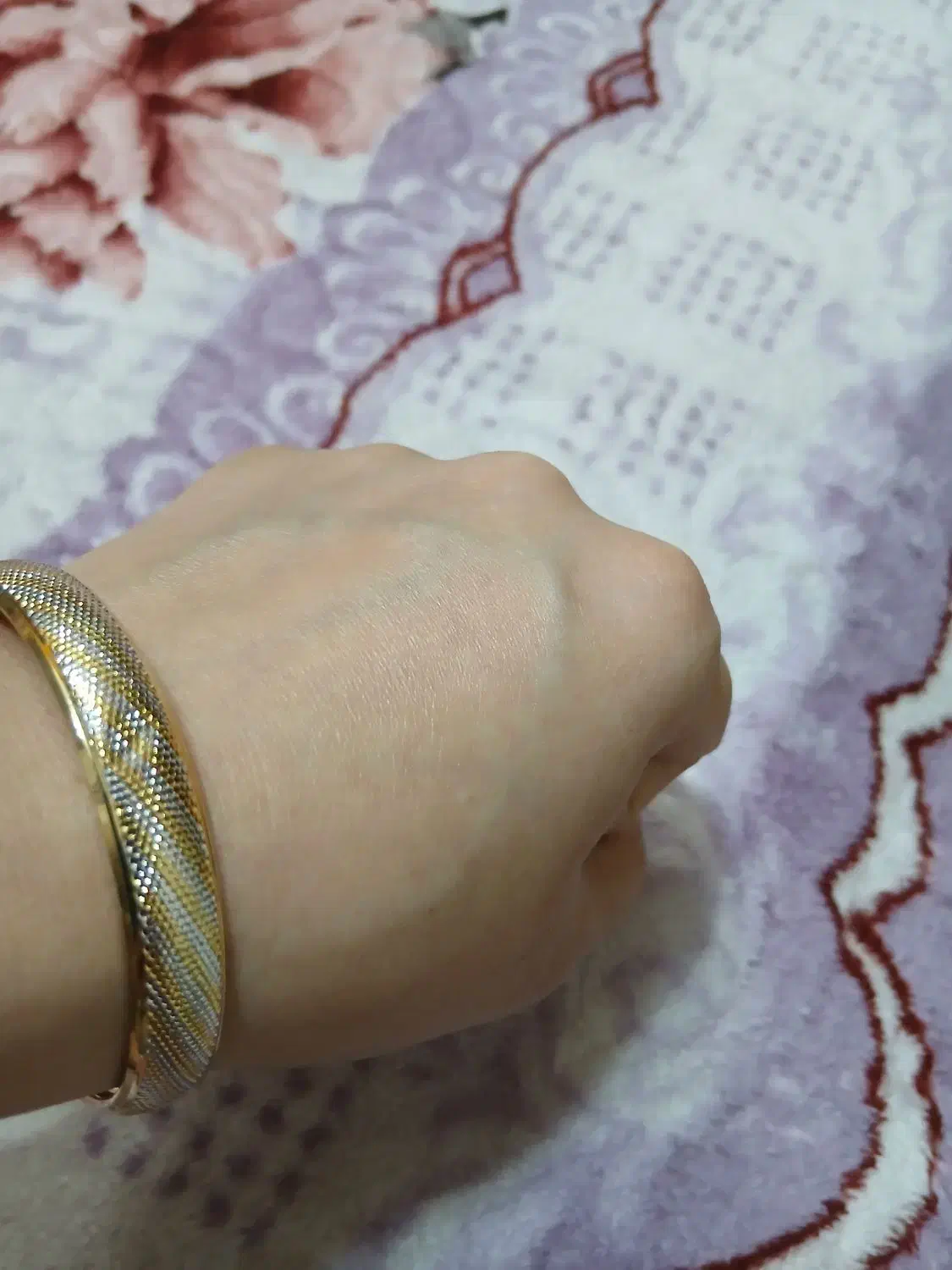 النگو طلا|جواهرات|بابل, |دیوار