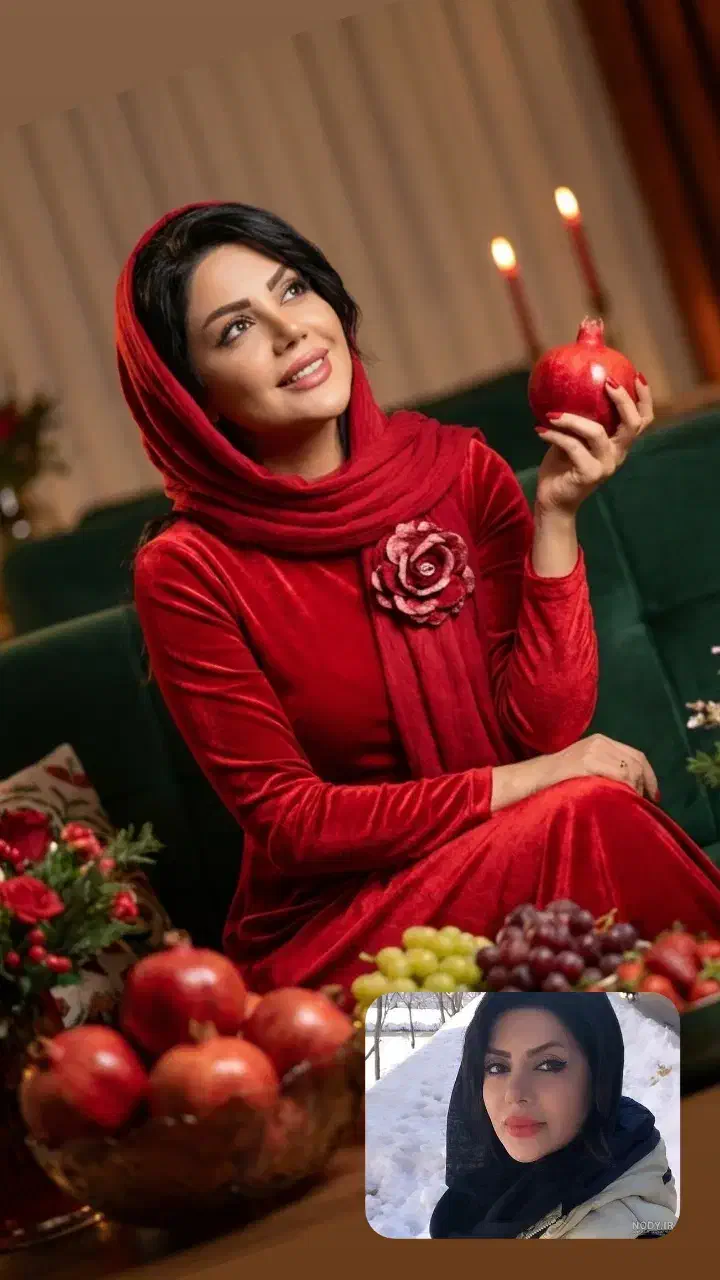 استودیو عکاسی فیلمبرداری مجازی کارینو ( یلدا )|خدمات پذیرایی، مراسم|سبزوار, قاضی زاد|دیوار