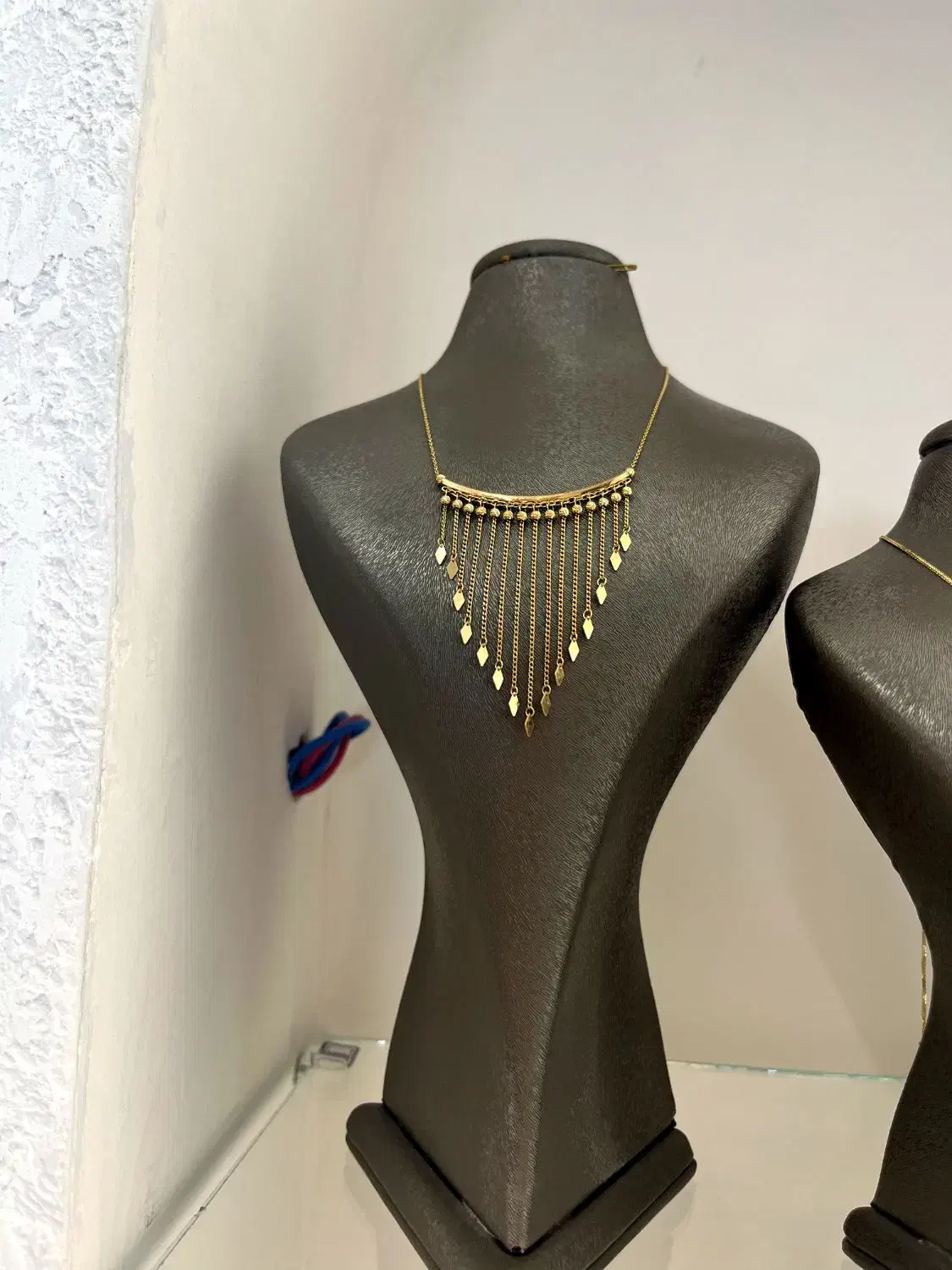 طلاجات پری ماه خیابان بیمارستان پاساژ دایموند|جواهرات|برازجان, |دیوار