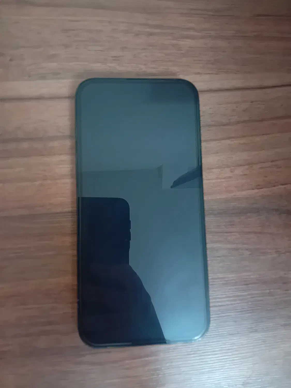 موبایل ۱۴ پرومکس|موبایل|هشتگرد, شهرک ولیعصر (مصلی)|دیوار