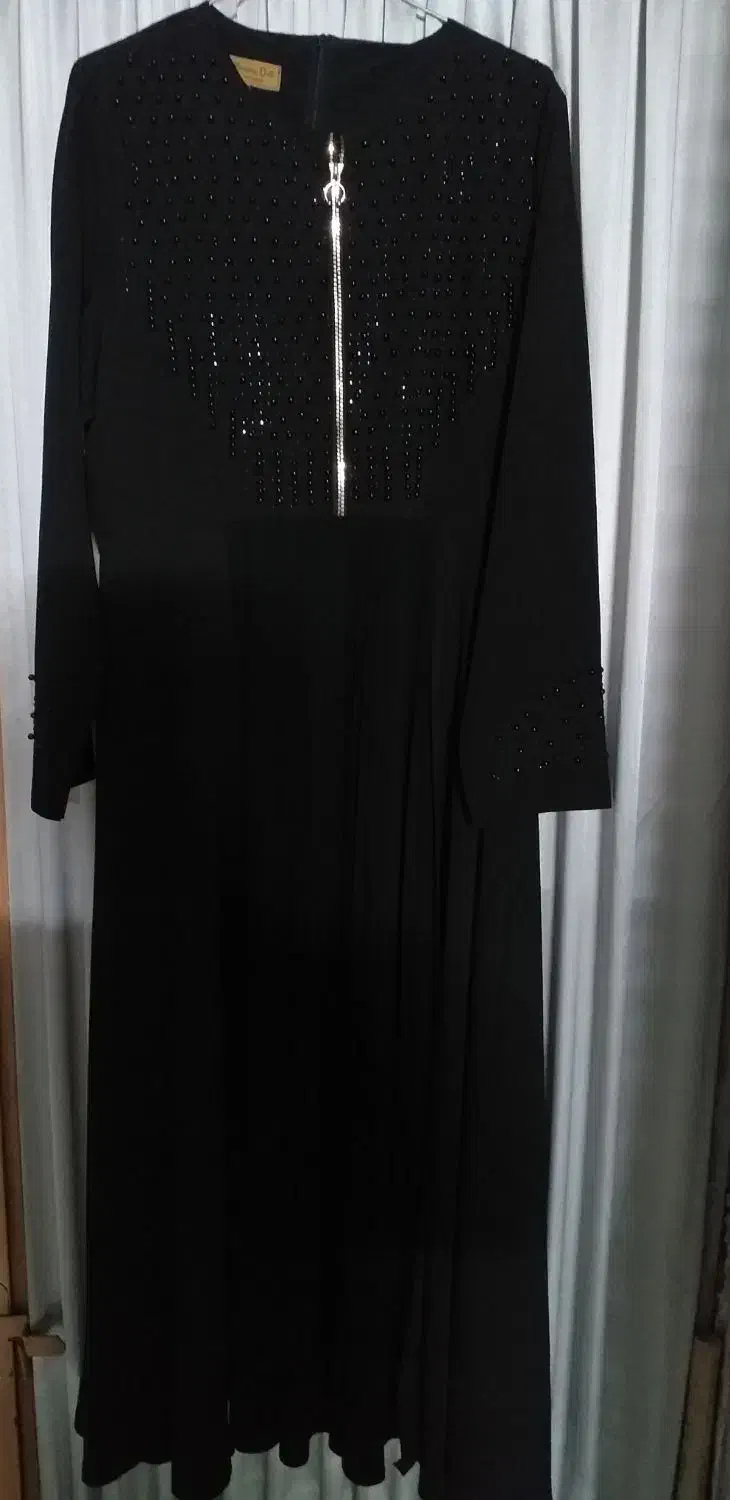 مانتو نو نو|لباس|تربت‌حیدریه, کوی شهید احمدزاده ملکی|دیوار