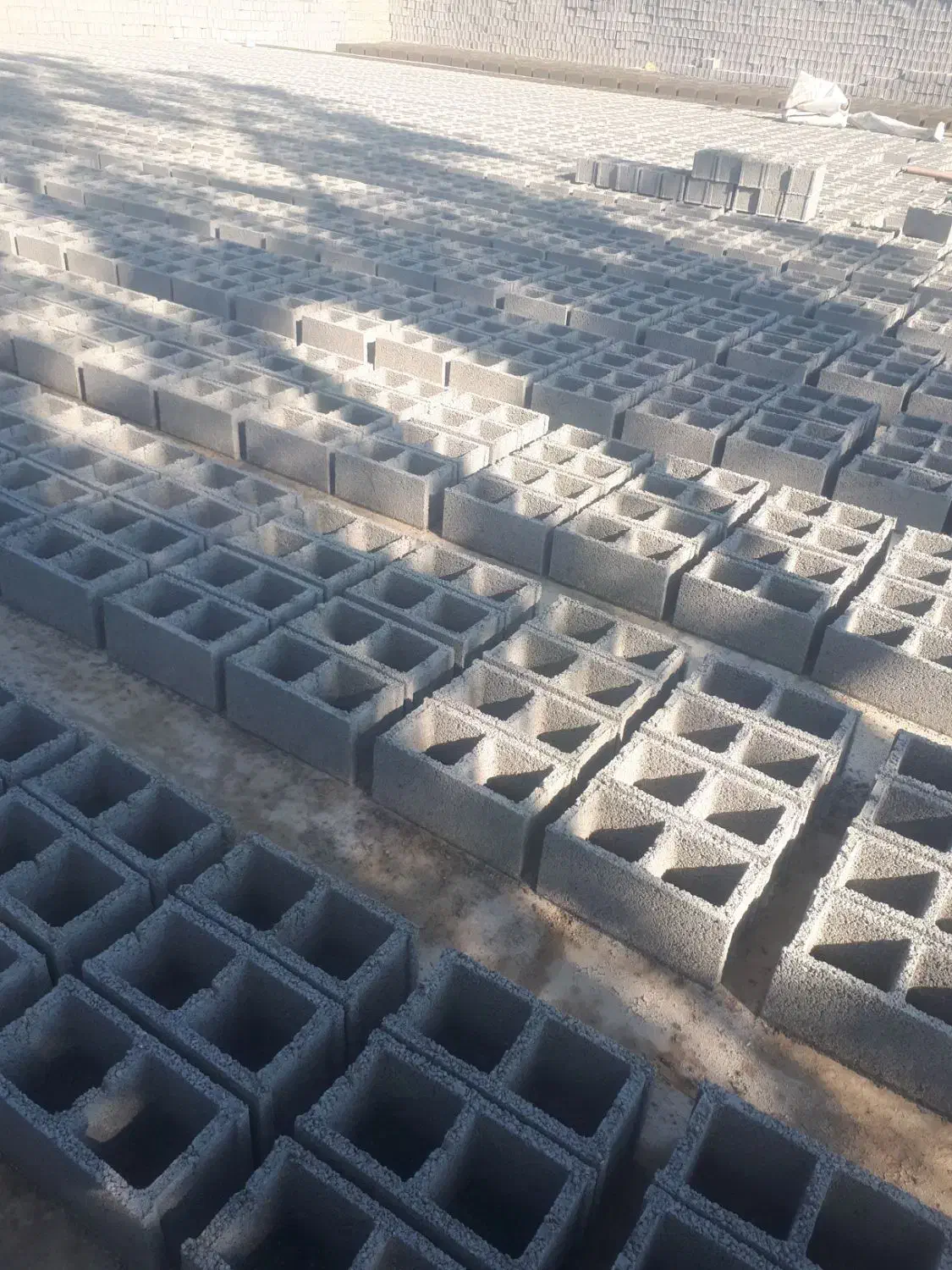 تولید تیرچه بلوک|مصالح و تجهیزات ساختمان|بوشهر, |دیوار