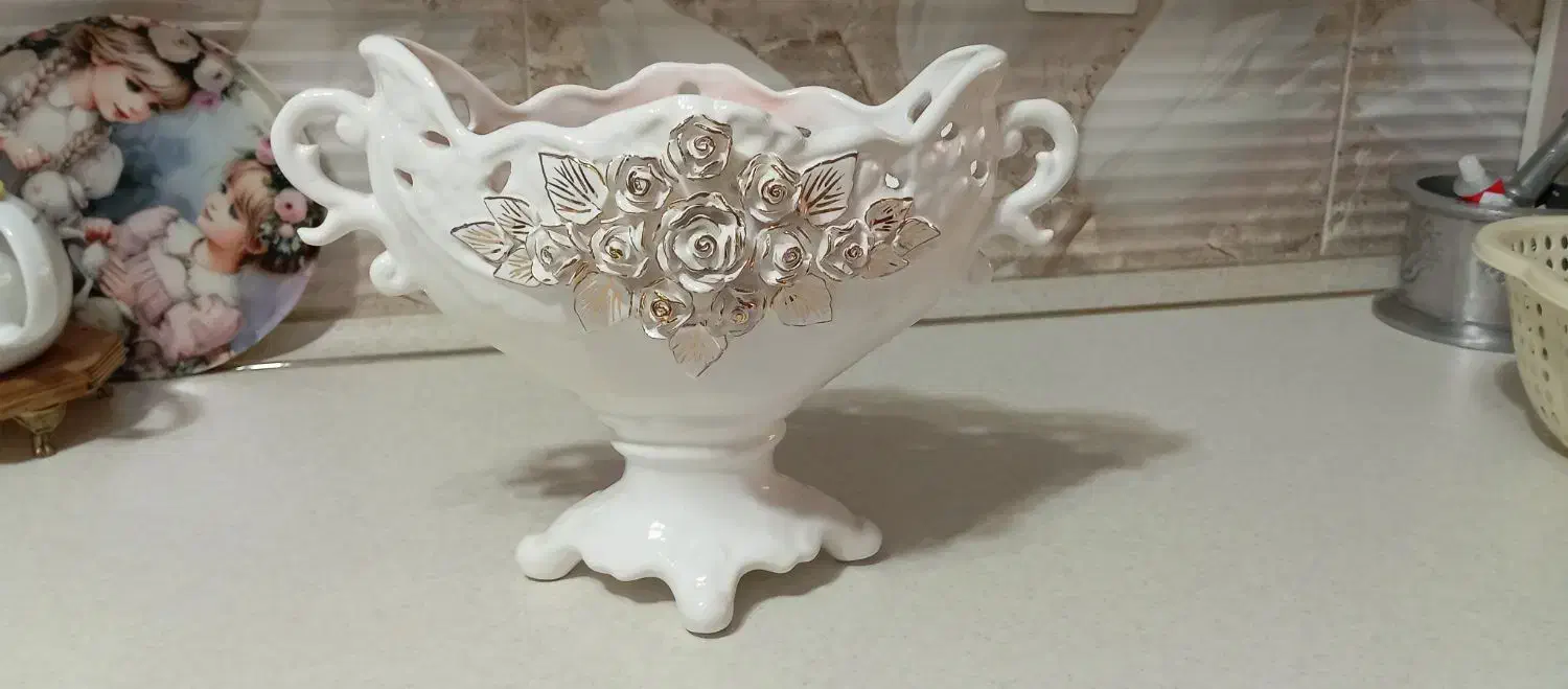 سرویس پذیرایی|سرویس روتختی|نسیم‌شهر, |دیوار