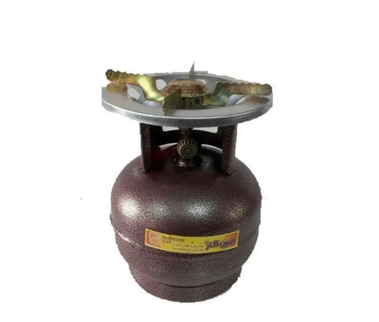 گاز پیک نیک|اجاق گاز و لوازم برقی پختوپز|کیش, |دیوار