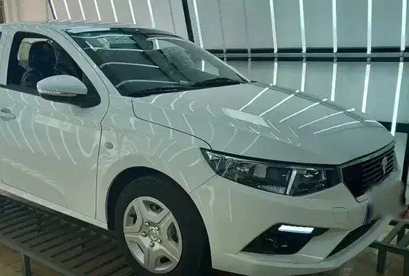 تاراv1+شش دنده|خودرو سواری و وانت|خرمآباد, |دیوار