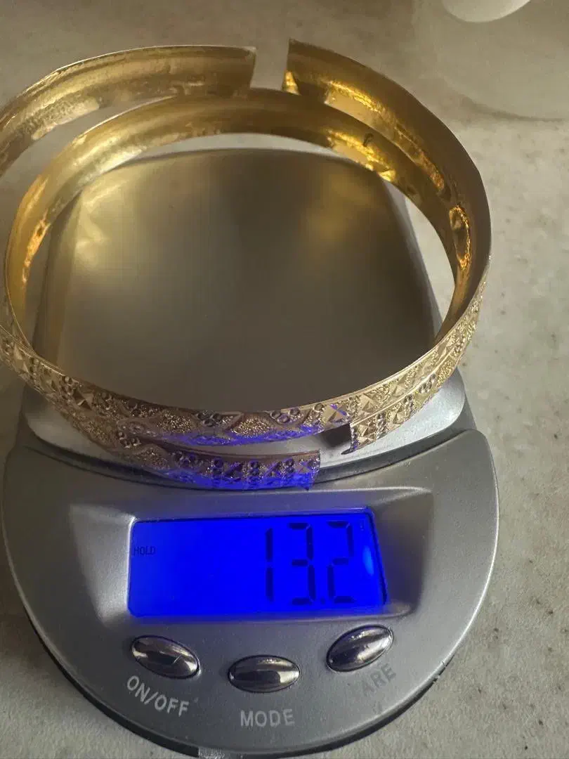 طلا بدون اجرت|جواهرات|تهران, گلچین|دیوار