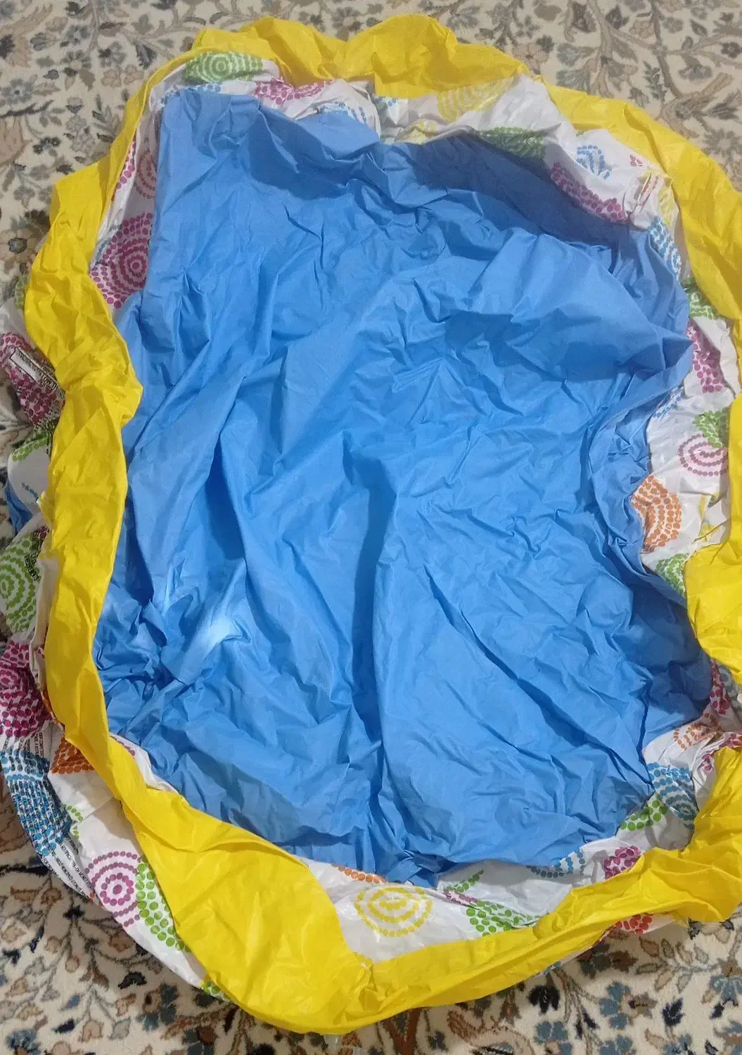 اسباب بازی|اسباب‌‌بازی|شیراز, حومه شیراز|دیوار