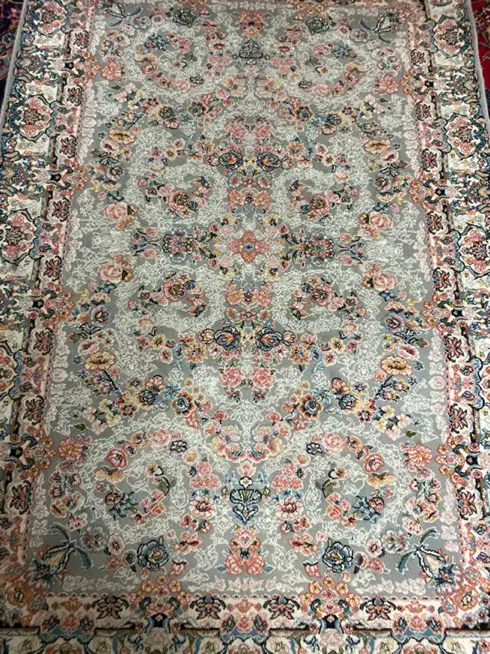 حراج لوازم منزل|حراج|تهران, نیروی هوایی (پیروزی)|دیوار