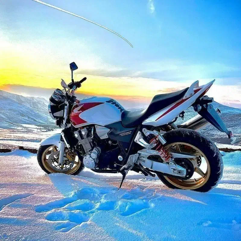 موتور سیکلت|موتورسیکلت|تهران, خانی آباد نو شمالی|دیوار