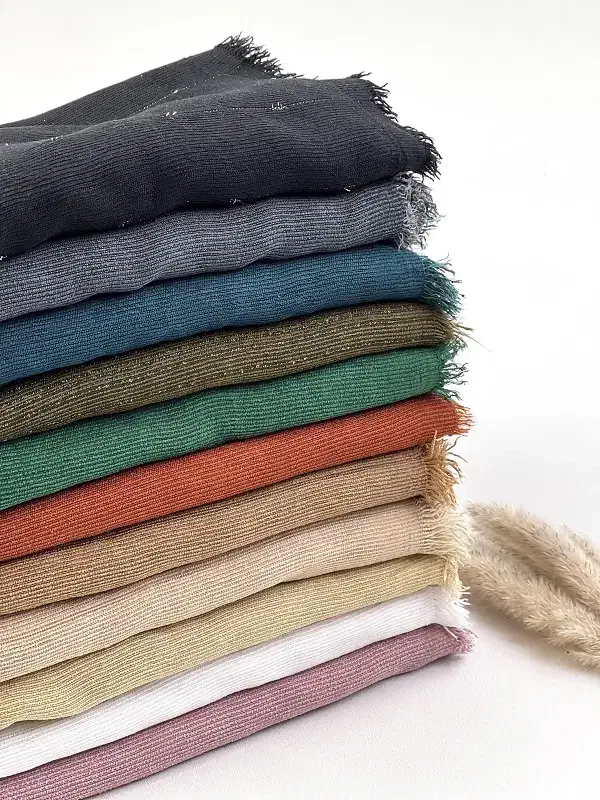 شال مخمل لمه|لباس|شیروان (خراسان), |دیوار