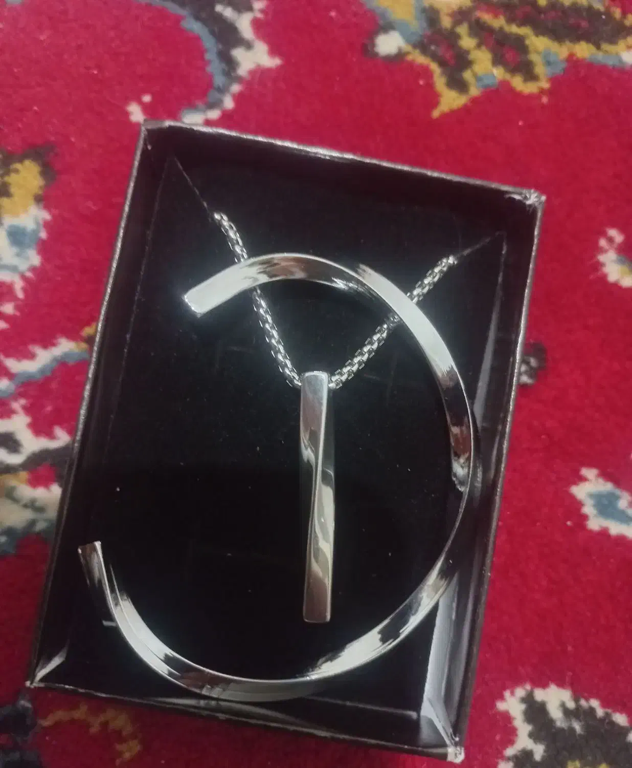 بدلیجات|بدلیجات|پاکدشت, پاکدشت (مامازند)|دیوار